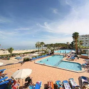 3* Hotel Hm Royal Beach